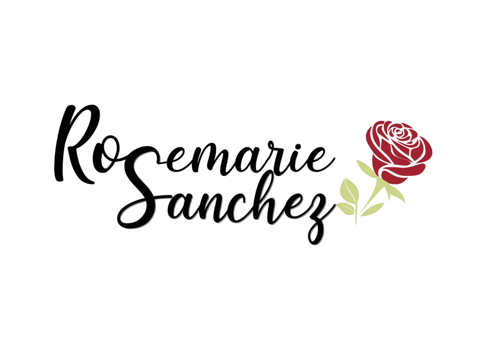 Rosemarie Sanchez Sanchez