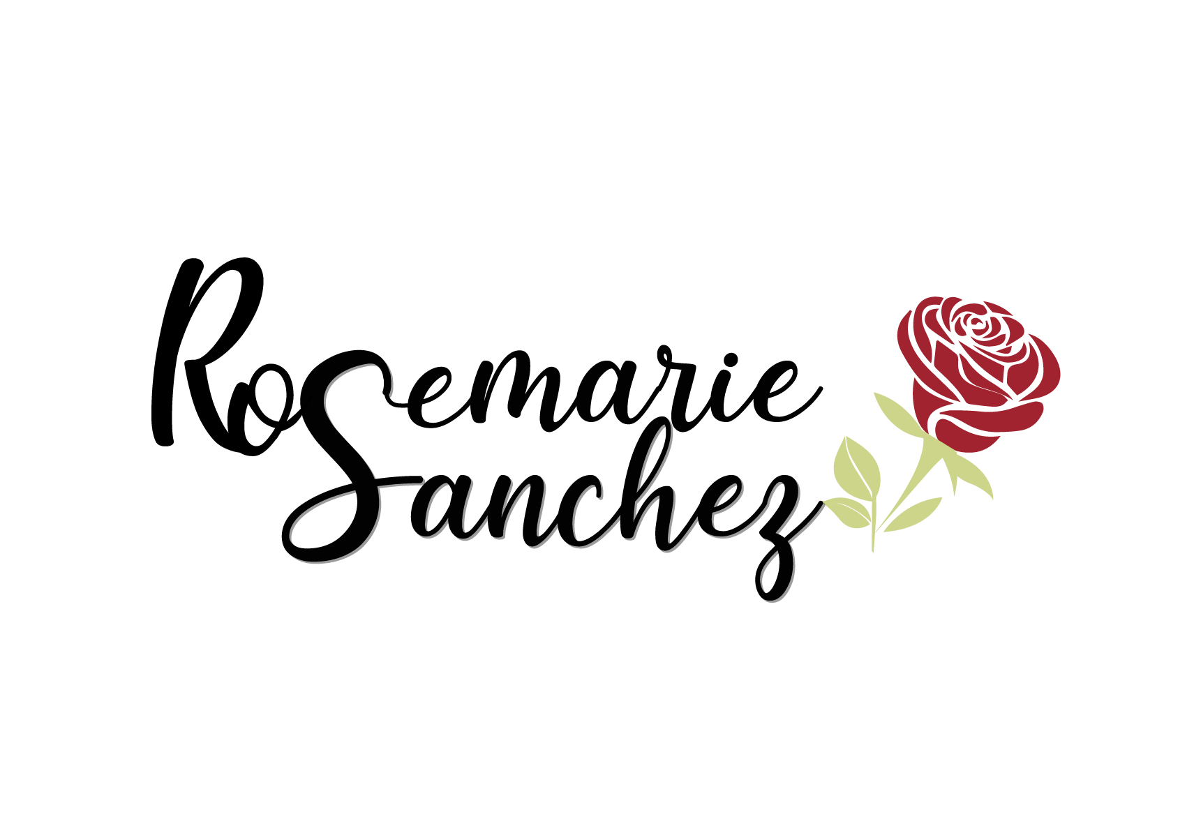 .:Rosemarie Sanchez Sanchez:.